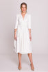 Daydress model 209085